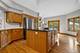1370 Dunns, Fox Lake, IL 60020