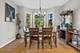 1370 Dunns, Fox Lake, IL 60020