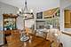 1370 Dunns, Fox Lake, IL 60020