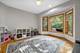 1370 Dunns, Fox Lake, IL 60020