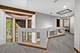 1370 Dunns, Fox Lake, IL 60020