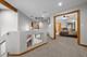 1370 Dunns, Fox Lake, IL 60020