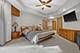 1370 Dunns, Fox Lake, IL 60020