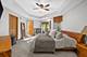 1370 Dunns, Fox Lake, IL 60020
