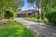1370 Dunns, Fox Lake, IL 60020
