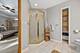 1370 Dunns, Fox Lake, IL 60020