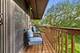 1370 Dunns, Fox Lake, IL 60020