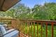 1370 Dunns, Fox Lake, IL 60020
