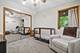 1370 Dunns, Fox Lake, IL 60020