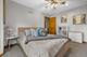 1370 Dunns, Fox Lake, IL 60020