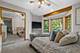 1370 Dunns, Fox Lake, IL 60020