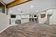 1370 Dunns, Fox Lake, IL 60020