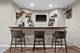 1370 Dunns, Fox Lake, IL 60020