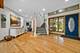 1370 Dunns, Fox Lake, IL 60020