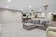 1370 Dunns, Fox Lake, IL 60020
