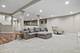1370 Dunns, Fox Lake, IL 60020
