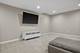 1370 Dunns, Fox Lake, IL 60020