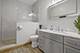 1370 Dunns, Fox Lake, IL 60020