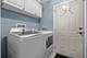 1370 Dunns, Fox Lake, IL 60020