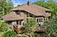 1370 Dunns, Fox Lake, IL 60020