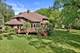 1370 Dunns, Fox Lake, IL 60020