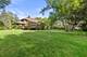 1370 Dunns, Fox Lake, IL 60020