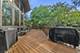 1370 Dunns, Fox Lake, IL 60020