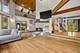 1370 Dunns, Fox Lake, IL 60020