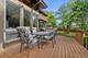 1370 Dunns, Fox Lake, IL 60020