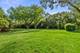 1370 Dunns, Fox Lake, IL 60020