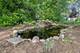 1370 Dunns, Fox Lake, IL 60020