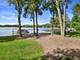 1370 Dunns, Fox Lake, IL 60020