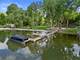 1370 Dunns, Fox Lake, IL 60020