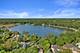 1370 Dunns, Fox Lake, IL 60020