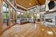 1370 Dunns, Fox Lake, IL 60020