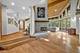 1370 Dunns, Fox Lake, IL 60020