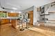 1370 Dunns, Fox Lake, IL 60020