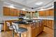 1370 Dunns, Fox Lake, IL 60020