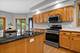 1370 Dunns, Fox Lake, IL 60020