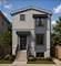 6672 W Montrose, Harwood Heights, IL 60706