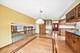 6037 Dunham, Downers Grove, IL 60516