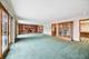 6037 Dunham, Downers Grove, IL 60516