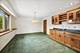 6037 Dunham, Downers Grove, IL 60516
