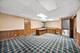 6037 Dunham, Downers Grove, IL 60516