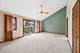 6037 Dunham, Downers Grove, IL 60516