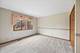 6037 Dunham, Downers Grove, IL 60516