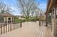 6037 Dunham, Downers Grove, IL 60516