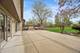 6037 Dunham, Downers Grove, IL 60516