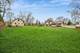 6037 Dunham, Downers Grove, IL 60516
