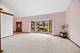 6037 Dunham, Downers Grove, IL 60516